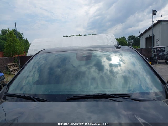 3GCPKBEK9SG363281 Chevrolet Silverado 1500 4wd Custom