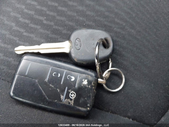 Продаж на аукціоні авто 2015 Hyundai Elantra Sport Appearance, vin: KMHDH4AE9FU413172, номер лоту: 12633489