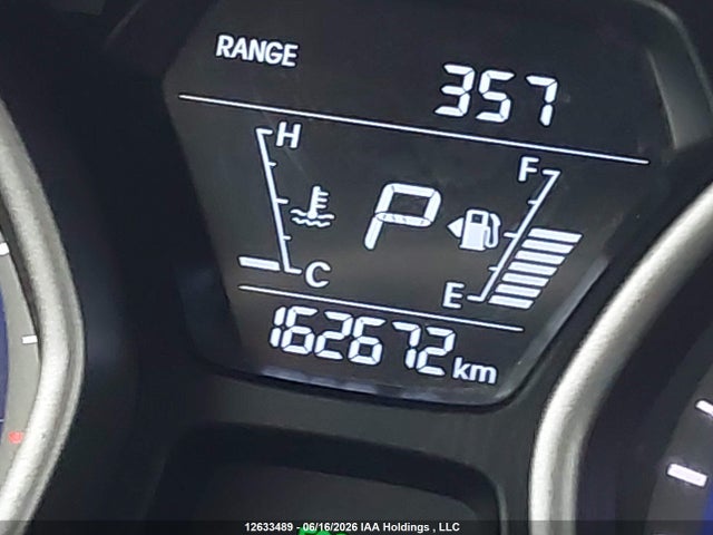 Продаж на аукціоні авто 2015 Hyundai Elantra Sport Appearance, vin: KMHDH4AE9FU413172, номер лоту: 12633489