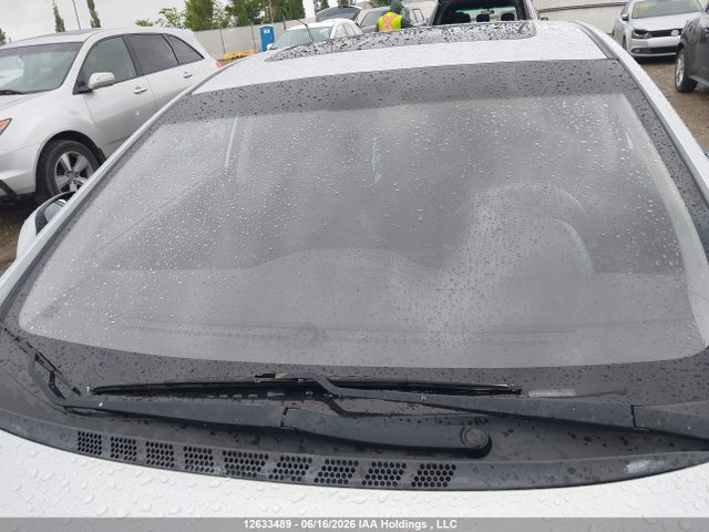 Продаж на аукціоні авто 2015 Hyundai Elantra Sport Appearance, vin: KMHDH4AE9FU413172, номер лоту: 12633489