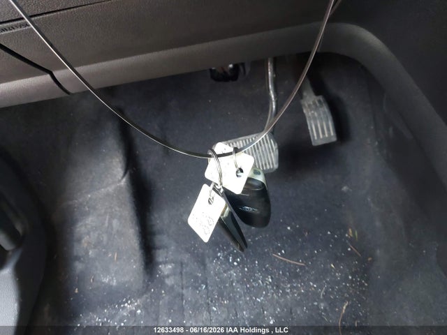 Продажа на аукционе авто 2013 Ford Escape Titanium, vin: 1FMCU9J9XDUC39021, номер лота: 12633498