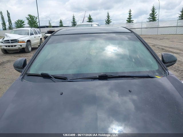 Aukcja sprzedaży 2012 Chevrolet Cruze Lt, vin: 1G1PG5SC5C7117155, numer aukcji: 12633499