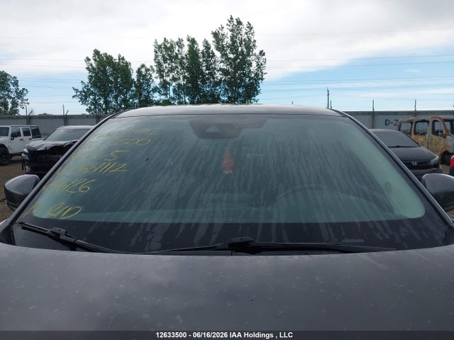 Mazda Cx-5 Touring 2019 JM3KFBCM0K0681112 Image 18