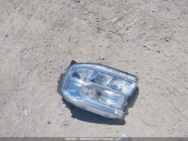 Ford Maverick Xlt 2022 3FTTW8F9XNRA81192 Image 12