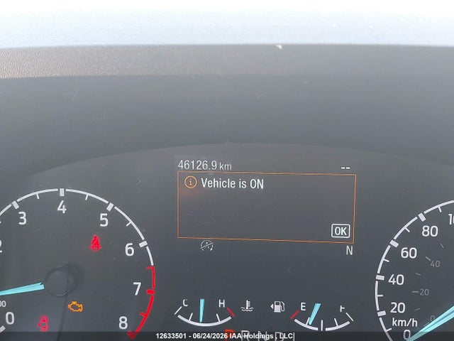 Ford Maverick Xlt 2022 3FTTW8F9XNRA81192 Image 16