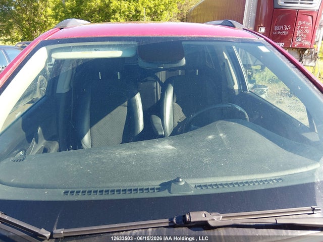 Buick Encore Preferred 2020 KL4CJASB1LB021652 Image 17