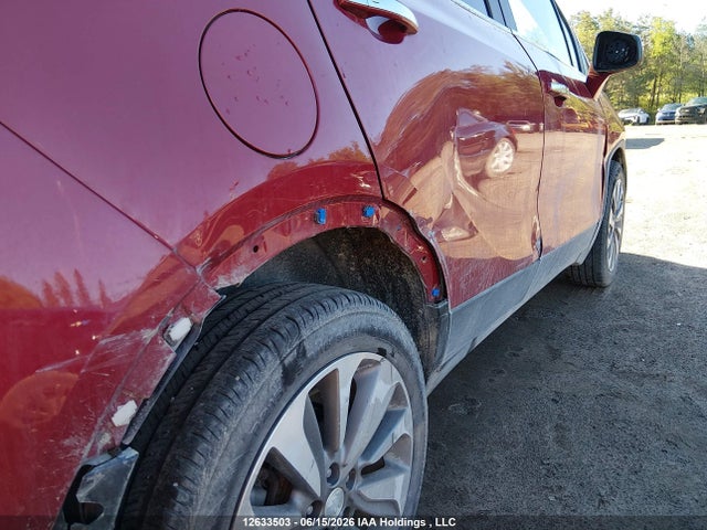 Buick Encore Preferred 2020 KL4CJASB1LB021652 Image 20