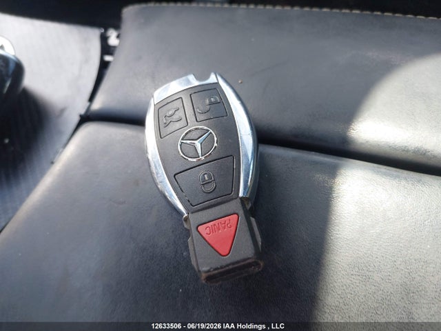 Продажа на аукционе авто 2017 Mercedes-benz Amg C 63 S, vin: WDDWJ8HB1HF407352, номер лота: 12633506