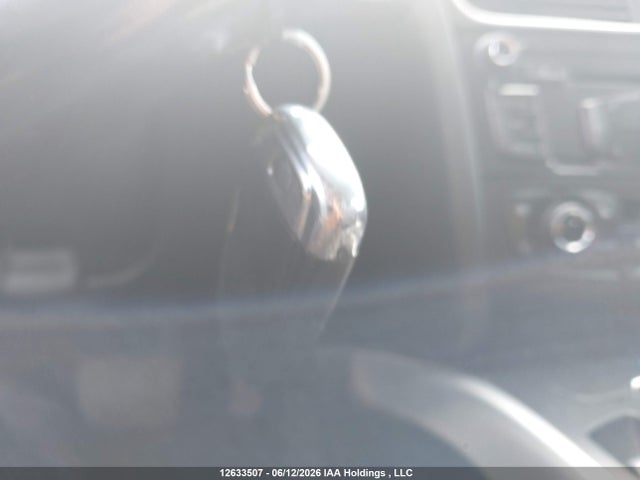 Aukcja sprzedaży 2011 Audi A4, vin: WAUFFCFL0BN042828, numer aukcji: 12633507