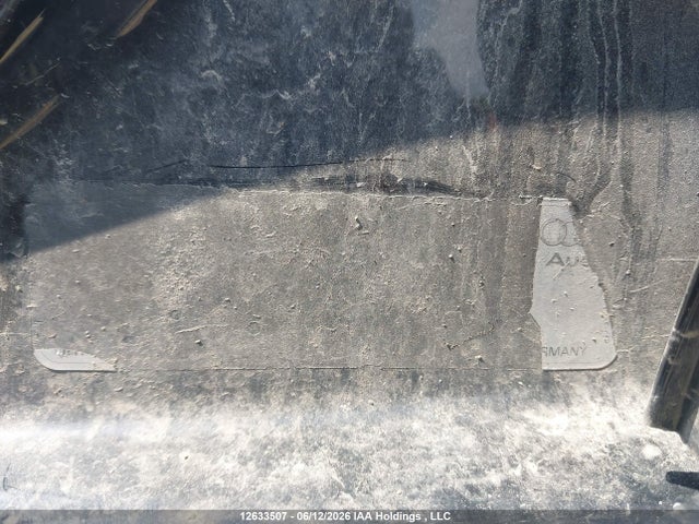 Aukcja sprzedaży 2011 Audi A4, vin: WAUFFCFL0BN042828, numer aukcji: 12633507