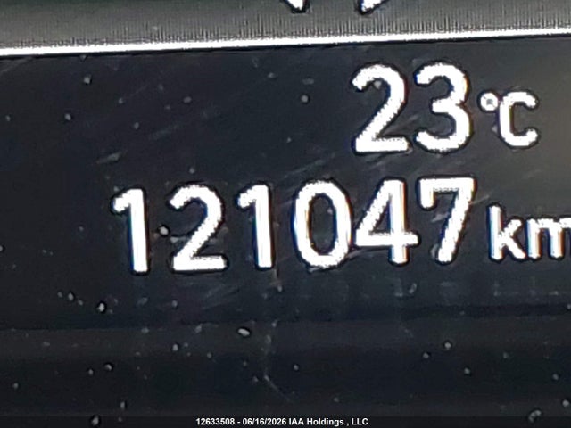 Продаж на аукціоні авто 2022 Hyundai Kona Sel/se, vin: KM8K2CAB6NU764953, номер лоту: 12633508