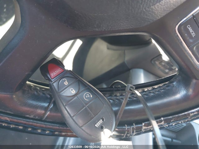 Dodge RAM 1500 2022 3C6RR7KT4NG225075 Image 11