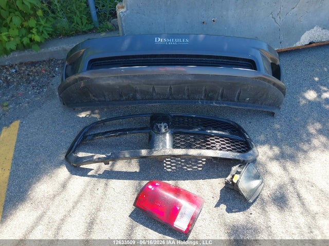 Dodge RAM 1500 2022 3C6RR7KT4NG225075 Image 12