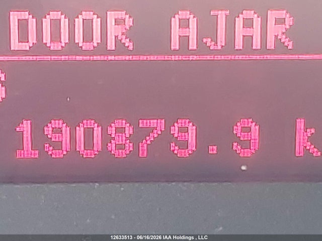 12633513 :رقم المزاد ، 1FMEU538X7UA01499 vin ، 2007 Ford Explorer Sport Trac Limited مزاد بيع