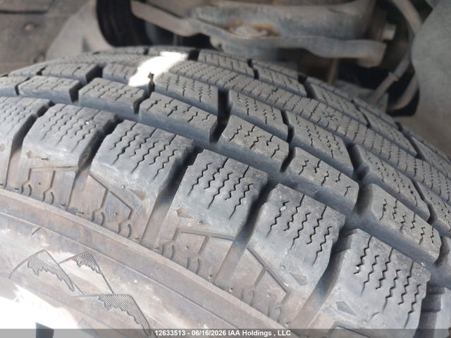 12633513 :رقم المزاد ، 1FMEU538X7UA01499 vin ، 2007 Ford Explorer Sport Trac Limited مزاد بيع