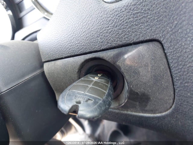 Продаж на аукціоні авто 2011 Dodge Grand Caravan Se/sxt, vin: 2D4RN4DG1BR671549, номер лоту: 12633514