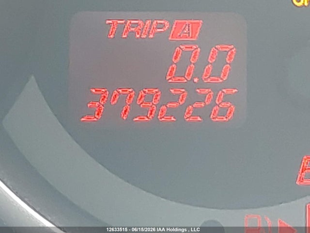 Продаж на аукціоні авто 2008 Mazda 3 S, vin: JM1BK323081784312, номер лоту: 12633515