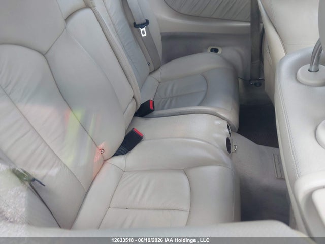Aukcja sprzedaży 2007 Mercedes-benz Clk 550, vin: WDBTK72F47T078953, numer aukcji: 12633518