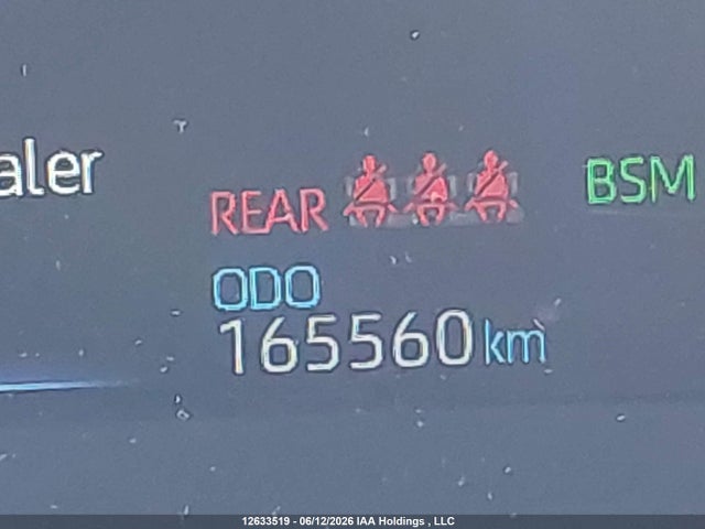 12633519 :رقم المزاد ، JTDBAMDE1NJ055206 vin ، 2022 Toyota Corolla Hybrid Base W/li Battery مزاد بيع