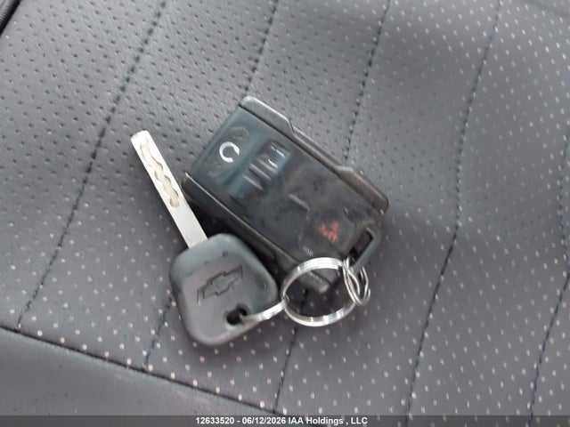 Продаж на аукціоні авто 2016 Chevrolet Silverado C1500/c1500 Ls, vin: 1GCRCNEC4GZ334536, номер лоту: 12633520