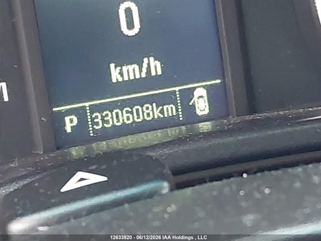 Продаж на аукціоні авто 2016 Chevrolet Silverado C1500/c1500 Ls, vin: 1GCRCNEC4GZ334536, номер лоту: 12633520