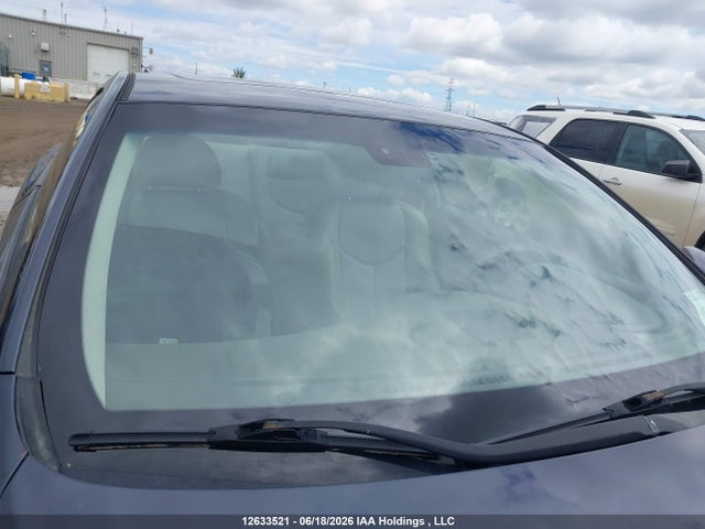 12633521 :رقم المزاد ، JN1CV6EL2AM152377 vin ، 2010 Infiniti G37 مزاد بيع