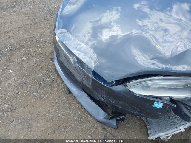 Tesla MODEL S 2019 5YJSA1E23KF312615 Image 20