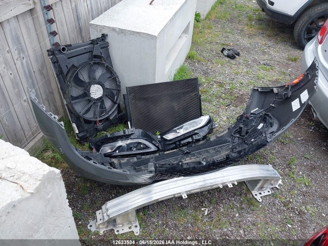 Chrysler Pacifica Limited 2025 2C4RC1GG2SR603841 Image 12