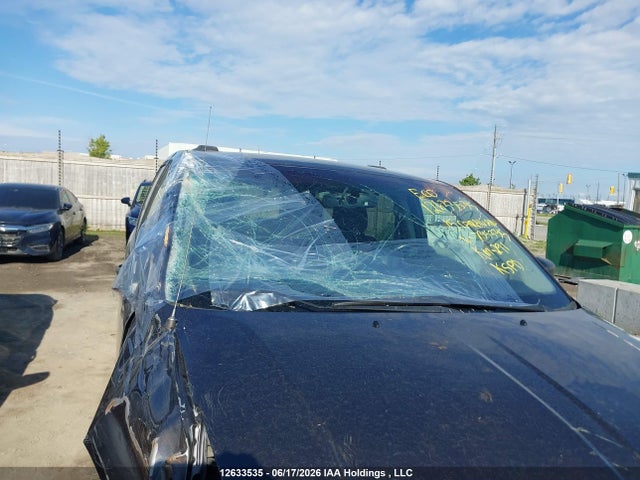 Dodge Grand Caravan Se/sxt 2015 2C4RDGBG4FR735335 Image 21