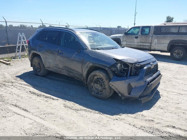 2T3B1RFV5MC211601 auction archive image