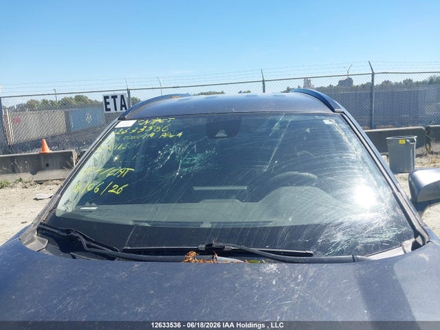2T3B1RFV5MC211601 Toyota RAV4 LE