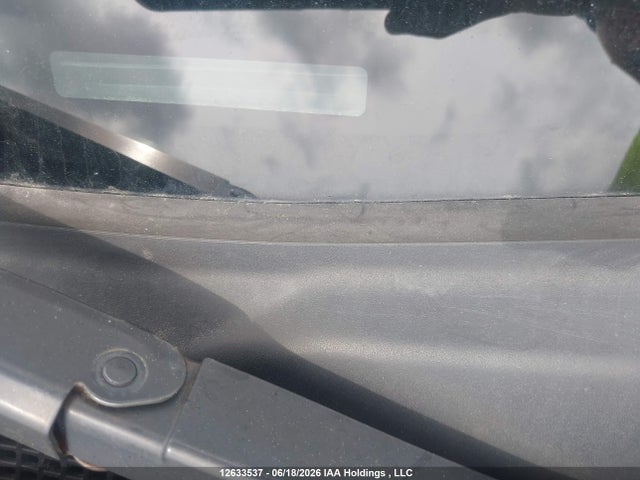 Продажа на аукционе авто 2009 Acura Tsx, vin: JH4CU25679C801707, номер лота: 12633537