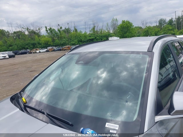 Aukcja sprzedaży 2026 Hyundai Tucson Sel, vin: KM8JBCDE7TU458956, numer aukcji: 12633542