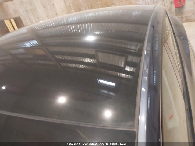 Tesla Model Y Long Range 2024 7SAYGDEE6RF209268 Image 20