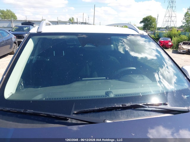 Продаж на аукціоні авто 2025 Hyundai Venue Preferred W/two-tone, vin: KMHRC8A37SU381410, номер лоту: 12633545