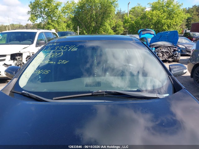 Продаж на аукціоні авто 2010 Nissan Maxima S/sv, vin: 1N4AA5AP4AC869880, номер лоту: 12633546