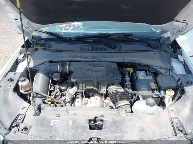 Jeep Compass Trailhawk 2024 3C4NJDDN7RT126257 Image 10