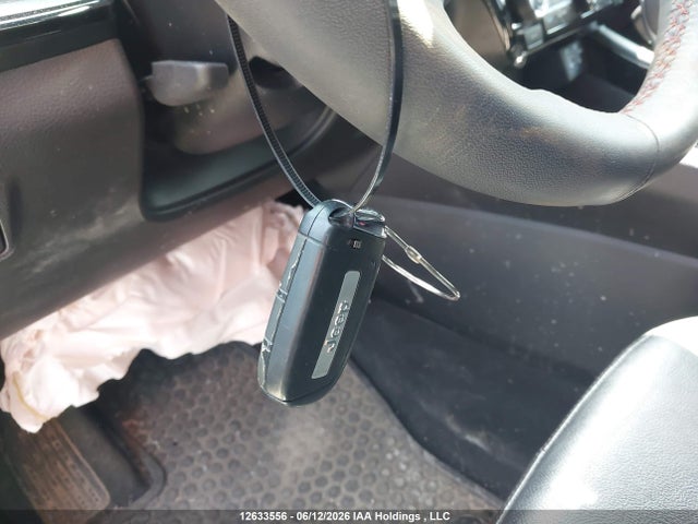 Jeep Compass Trailhawk 2024 3C4NJDDN7RT126257 Image 11