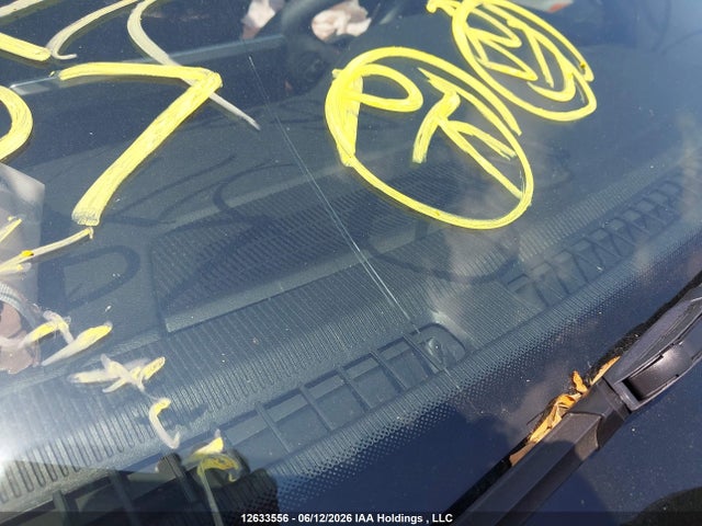 Jeep Compass Trailhawk 2024 3C4NJDDN7RT126257 Image 12