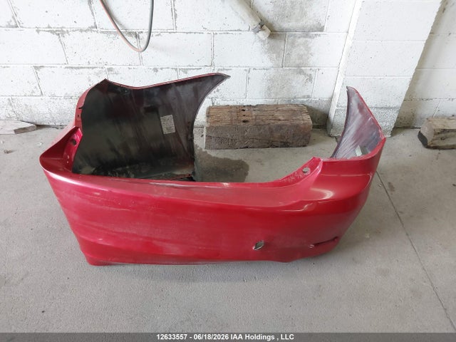12633557 :رقم المزاد ، 2T1BU4EEXDC958292 vin ، 2013 Toyota Corolla Ce مزاد بيع
