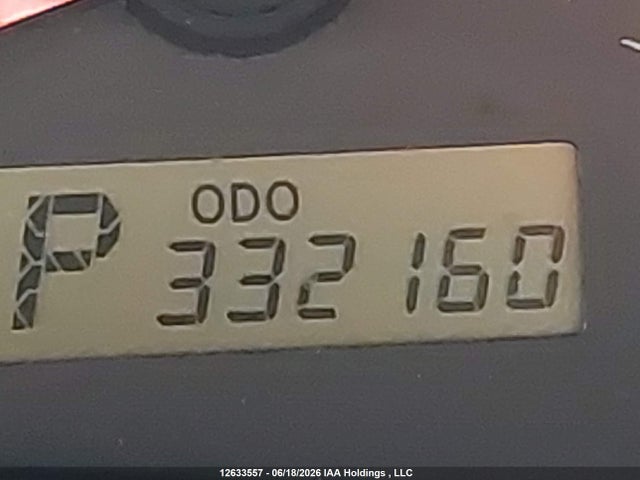 12633557 :رقم المزاد ، 2T1BU4EEXDC958292 vin ، 2013 Toyota Corolla Ce مزاد بيع