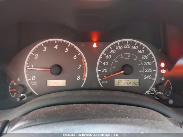 12633557 :رقم المزاد ، 2T1BU4EEXDC958292 vin ، 2013 Toyota Corolla Ce مزاد بيع