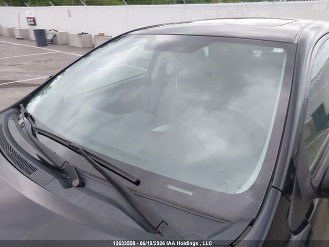 2013 Toyota Corolla მანქანა იყიდება აუქციონზე, vin: 2T1BU4EE8DC015544, აუქციონის ნომერი: 12633558