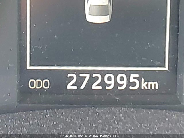 Toyota COROLLA SE 2017 2T1BURHE6HC760016 Image 16