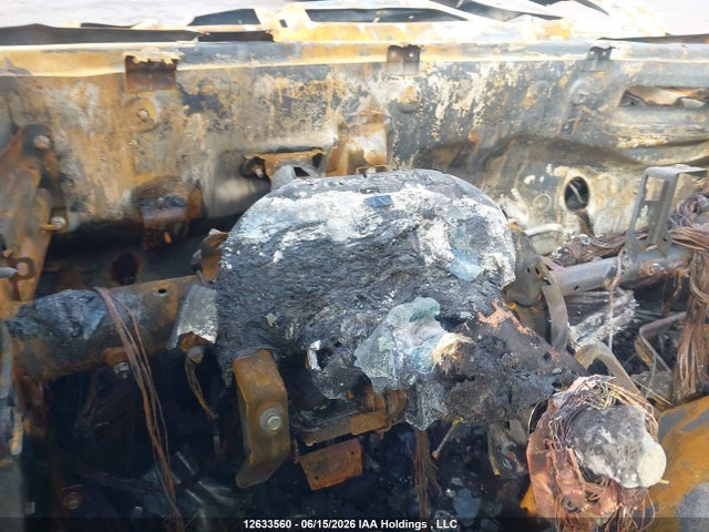 2018 Hyundai Kona Sel მანქანა იყიდება აუქციონზე, vin: KM8K22AAXJU131304, აუქციონის ნომერი: 12633560