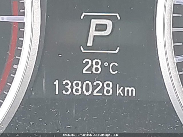 Acura Rdx Advance 2018 5J8TB4H74JL803931 Image 15