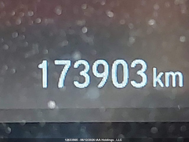12633565 :رقم المزاد ، 2HKRW2H55HH121381 vin ، 2017 Honda Cr-v Ex مزاد بيع