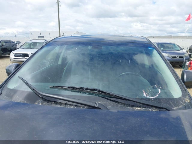 Aukcja sprzedaży 2013 Mazda Cx-9 Gt, vin: JM3TB3DA5D0411547, numer aukcji: 12633566