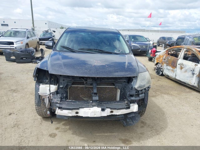 Aukcja sprzedaży 2013 Mazda Cx-9 Gt, vin: JM3TB3DA5D0411547, numer aukcji: 12633566