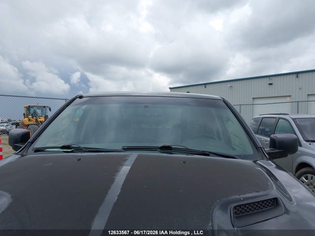 Продажа на аукционе авто 2009 Dodge Ram 1500, vin: 1D3HV18T99S763247, номер лота: 12633567